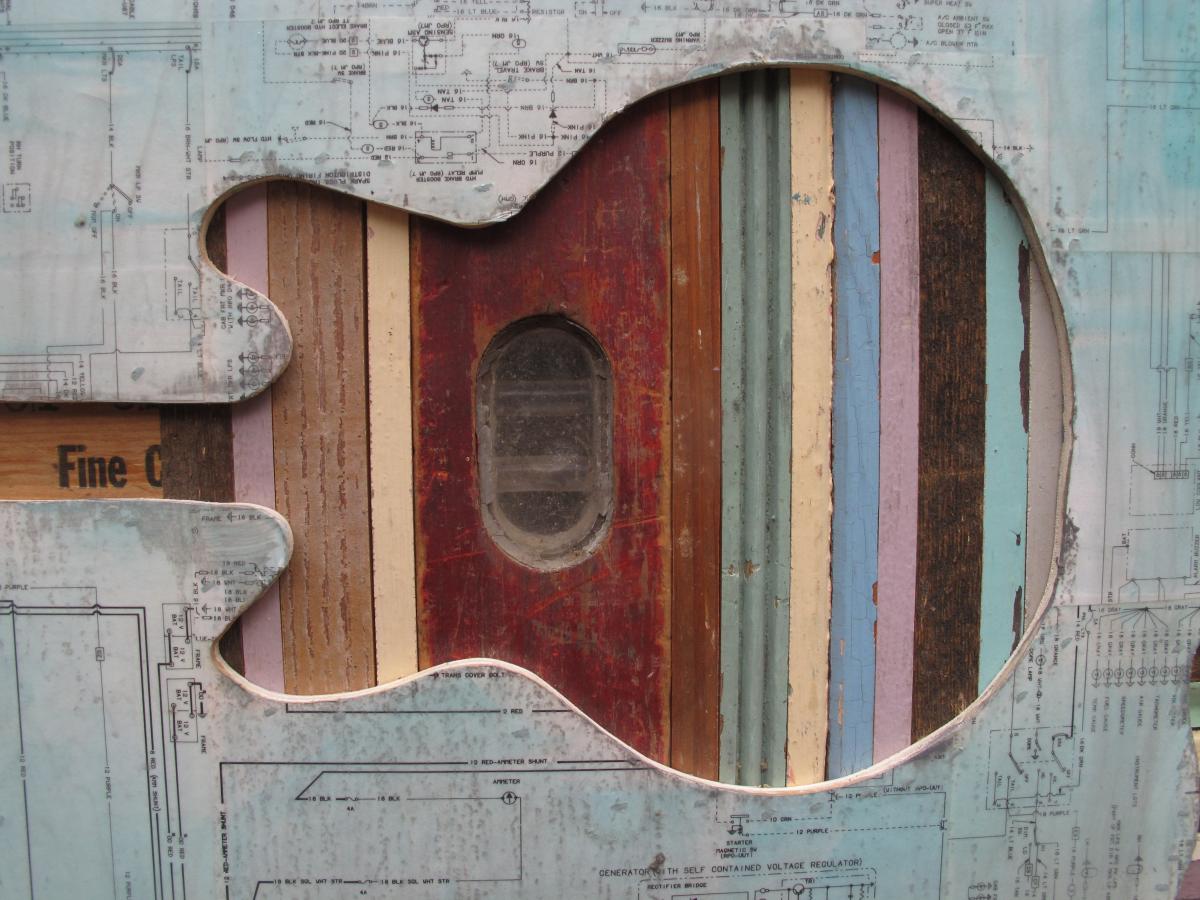 Kirkwood House of Music picture