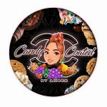Candy Coated