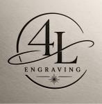 4L Engraving