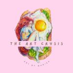 The Art Crysis
