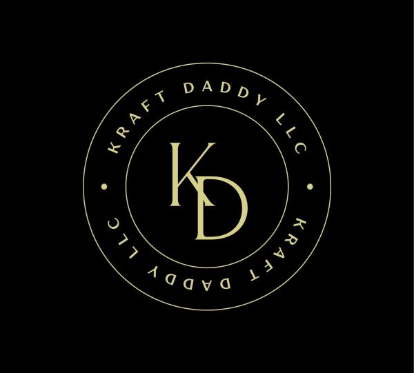 Kraft Daddy LLC
