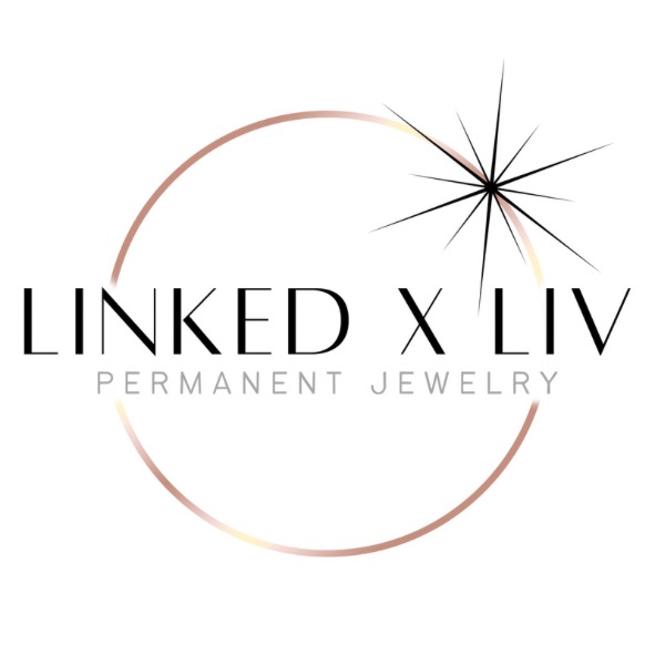 Linked x Liv