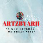 ArtzbyArii