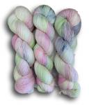 LYS Day 2020 Ewe so Perfect Sock