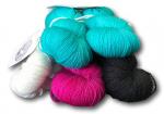 Tempting Ewe Color Collection