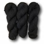 Liberty's Dark Heart Ewe so Happy Sparkle