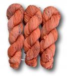 Tangerine Test (Dark)