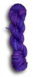 Electric Violet