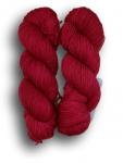 Teaberry Ewe so Happy Sparkle Sock