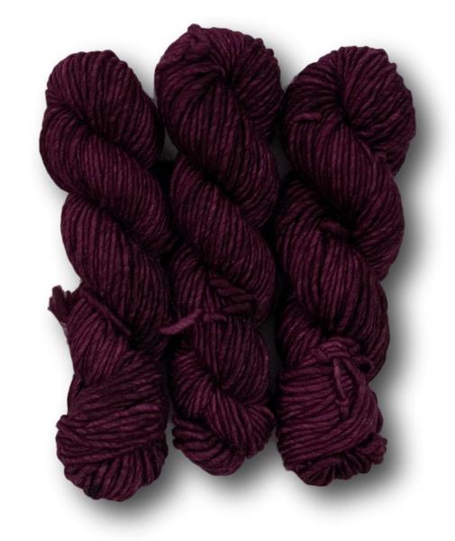 Cabernet Franc Ewe so Chubby