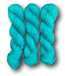 Bright Aqua