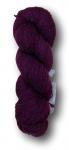 Maleficent Ewe so Happy Sparkle Sock