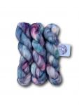 Purple Lollipop Ewe so Heavenly