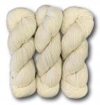 Fresh and Clean Ewe so Happy Sparkle Sock