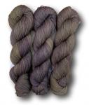 Tapenade Ewe so Perfect Sock