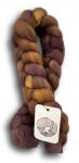 Polwarth Fiber 4oz.  - 14