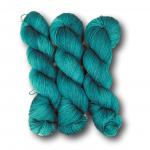 Mermaid Tales Ewe so Perfect Sock