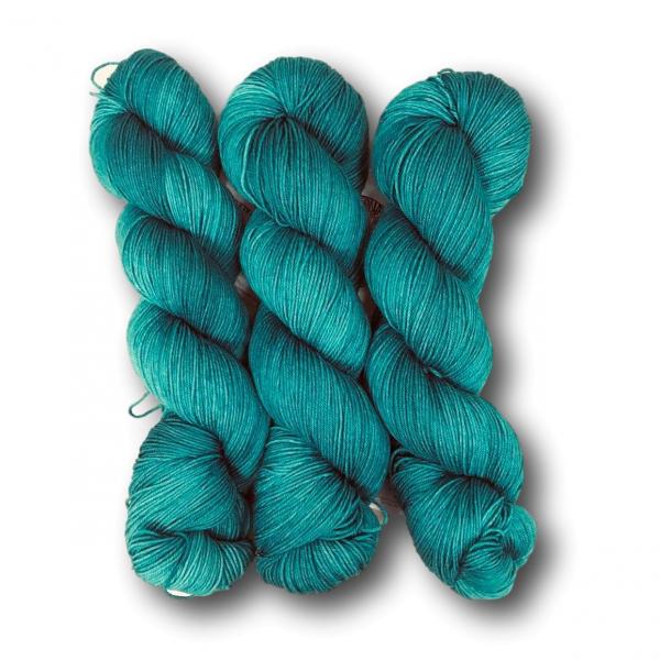 Mermaid Tales Ewe so Perfect Sock picture