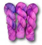 Bend and Snap Ewe so Perfect Sock