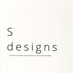 S Designs