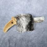 Anteater, Small