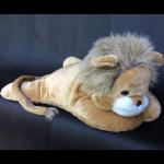 Lion 3 Foot