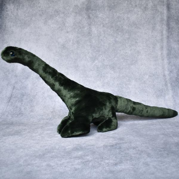 Dino, Bronto picture