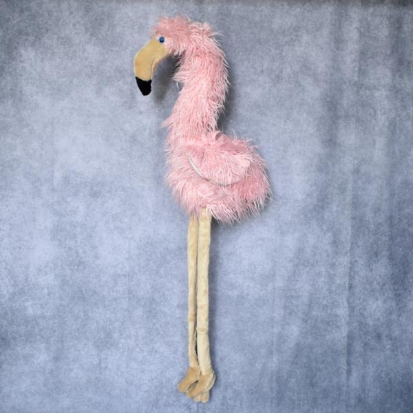 Flamingo picture