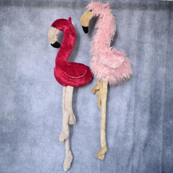 Flamingo picture