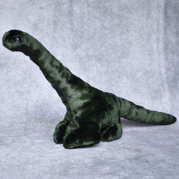 Dino, Bronto picture