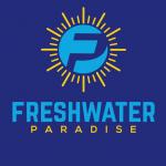 Freshwater Paradise