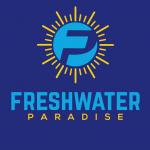 Freshwater Paradise