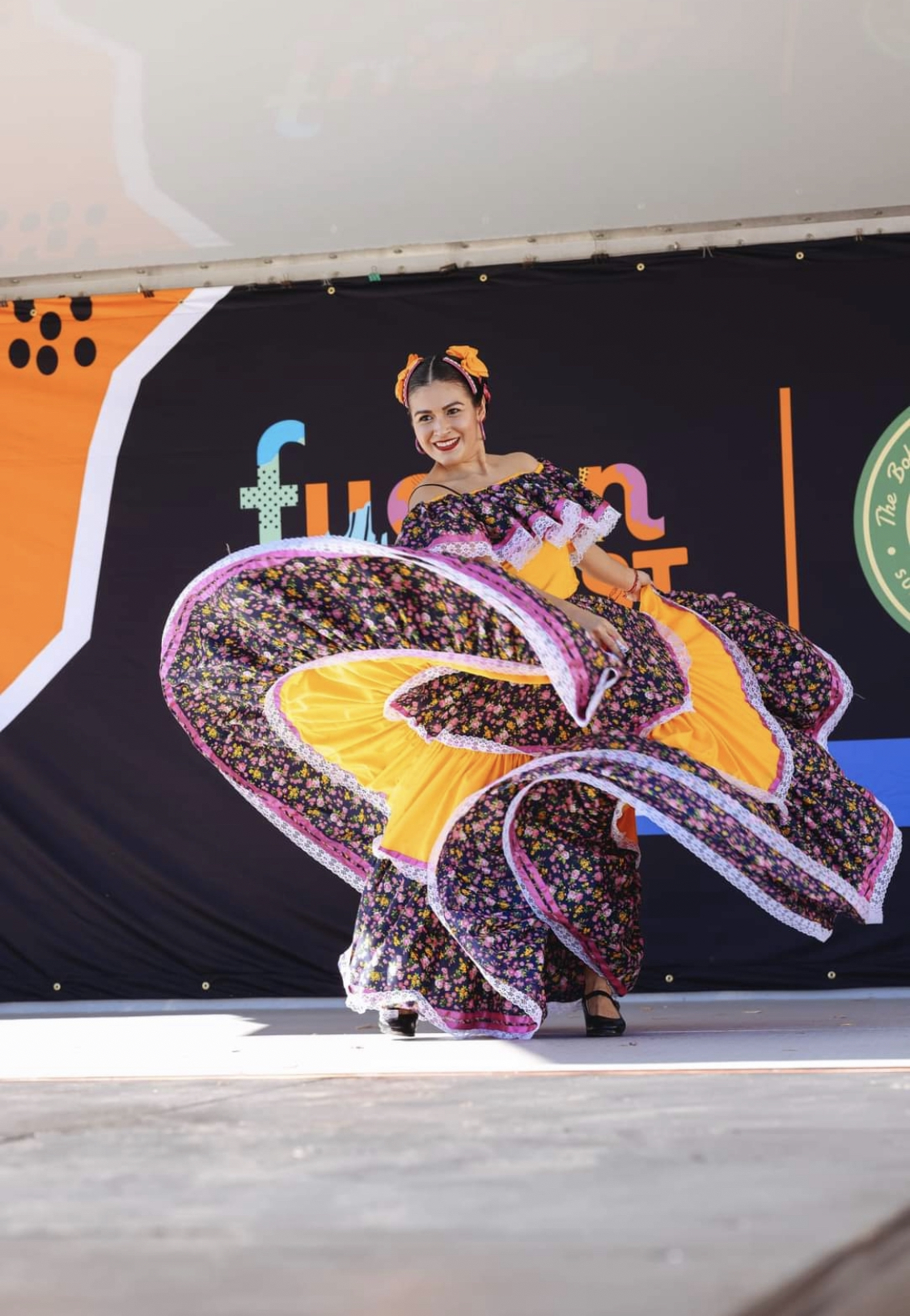 Yessica Lizarraga User Profile