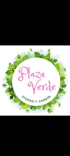 Plaza Verde