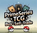 PrimeSeriesTCG