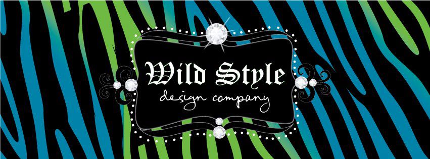 Wild Style Design Company