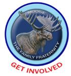 Deming Moose Lodge 2088