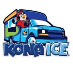 Kona ice of Duluth