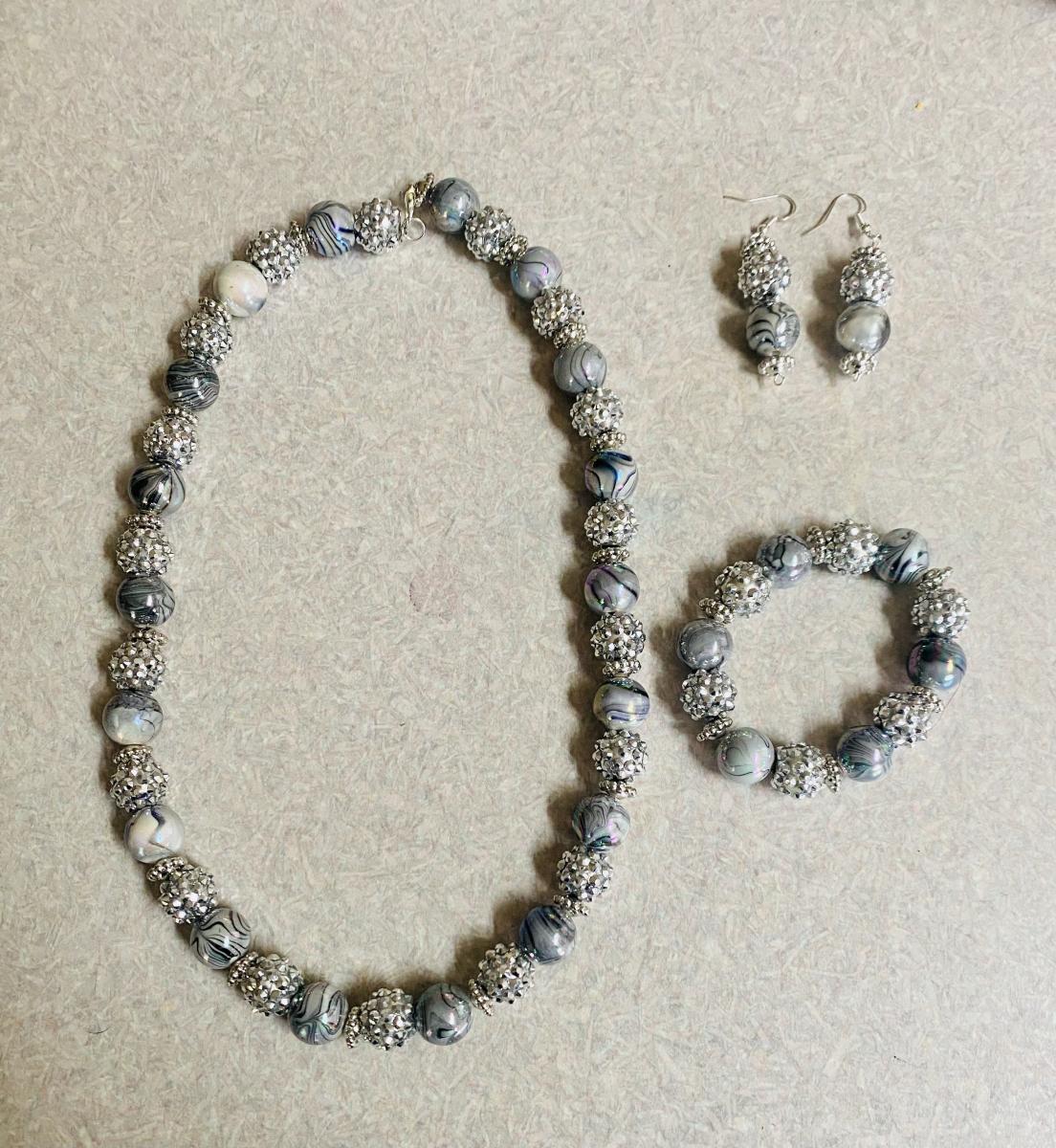 Laura s Little Treasures Grand Junction Colorado United States Laura s Little Treasures Grand Junction Colorado United States