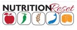 Nutrition Reset