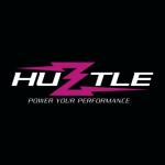 Huztle Co