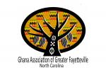 Ghana Association of Greater Fayetteville