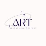 AlexandriaWhitney_Art