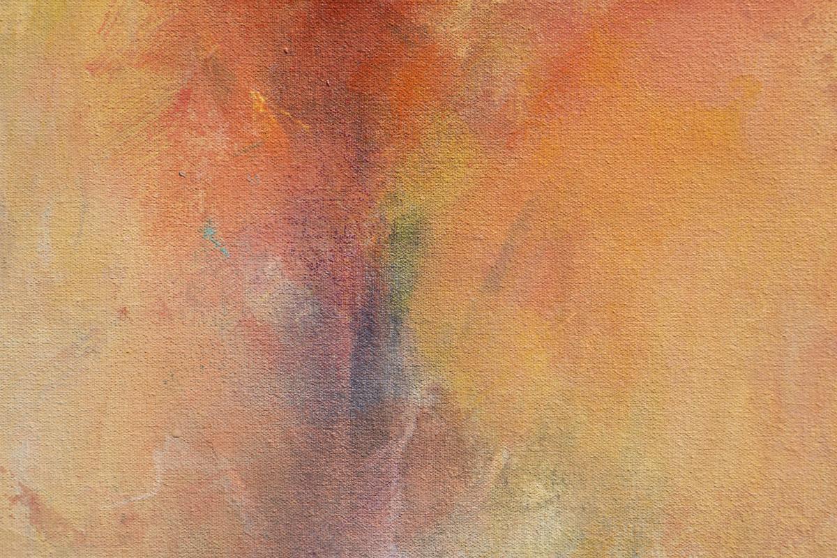 Bold and Sassy picture