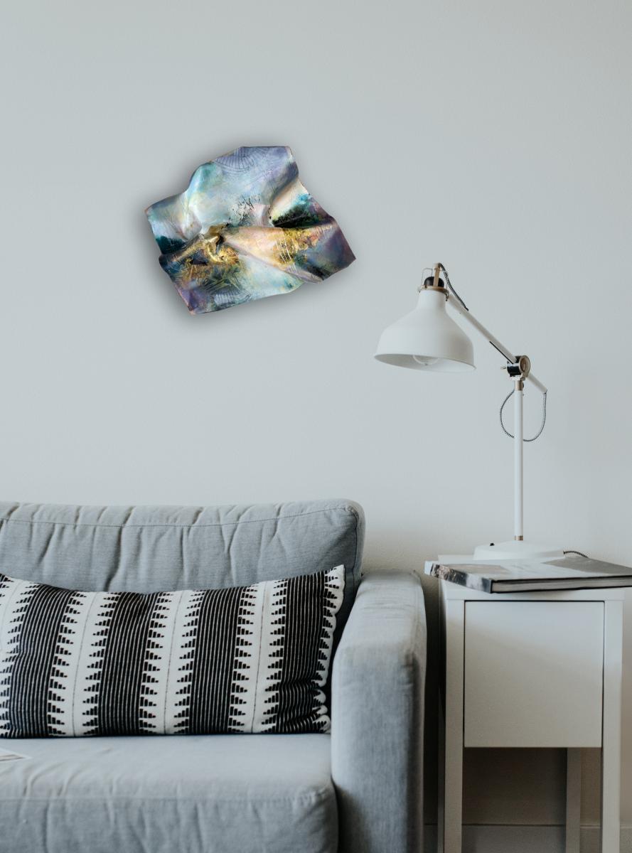 Gold Accents #3 picture