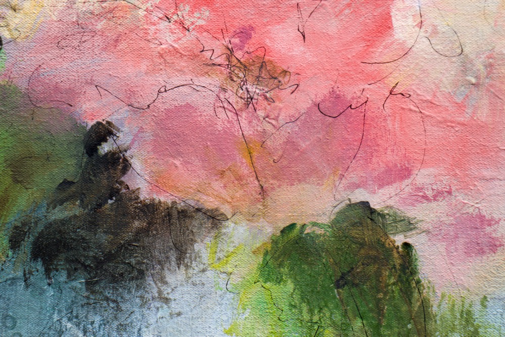 Welcome Home picture