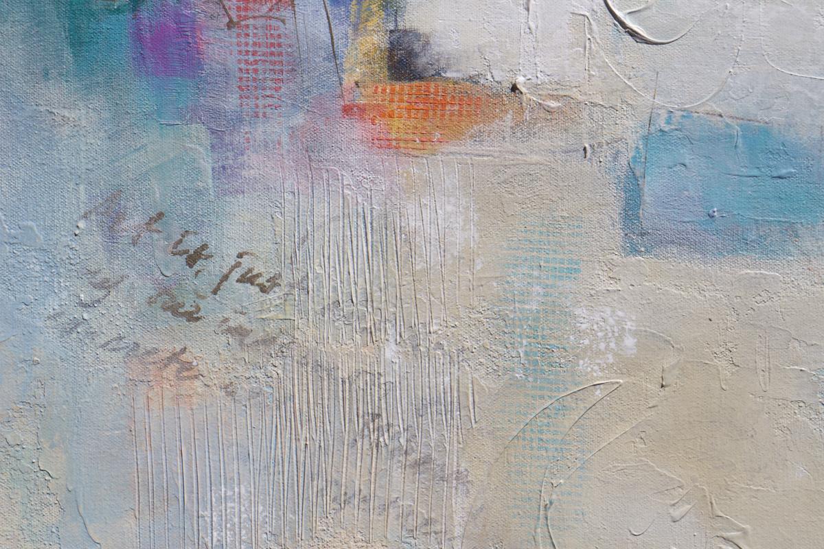 Conversation picture