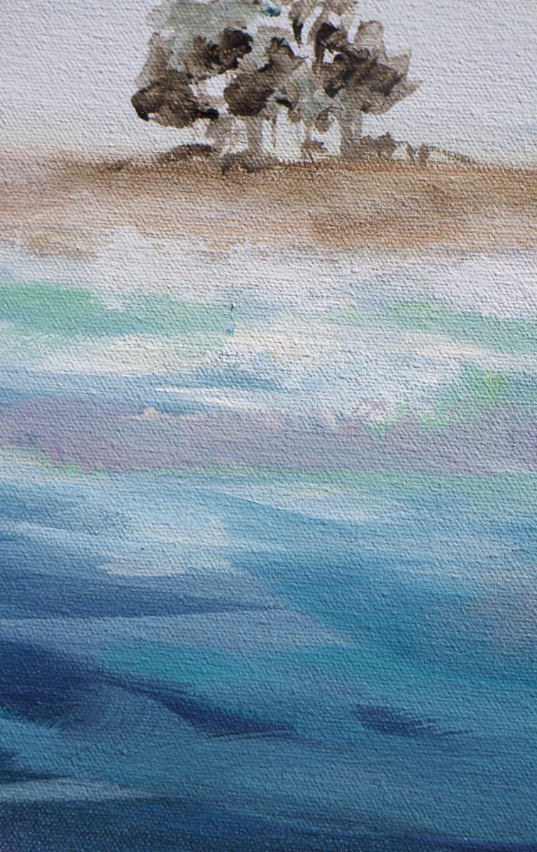 View From The Boat picture