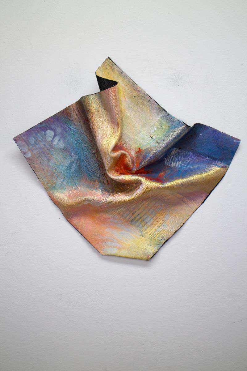 Front and Center picture