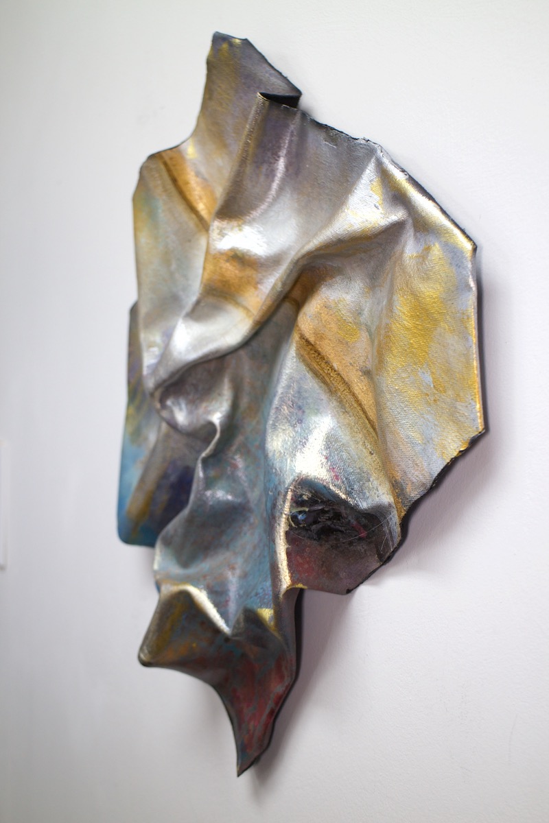 Speak Softly picture